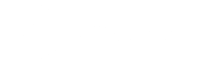 new-logoTYPE-clina-care-BRANCO-2