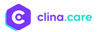 new-logoTYPE-clina-care-CORES-2