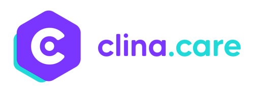 new-logoTYPE-clina-care-CORES-3