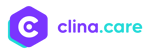 new-logoTYPE-clina-care-CORES-4